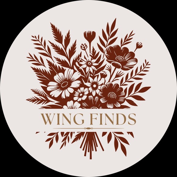 wing_finds